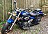 2009 Yamaha V Star 950 for sale 200788318